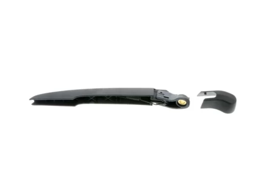 Stiklo valytuvas su svirtimi 330mm
