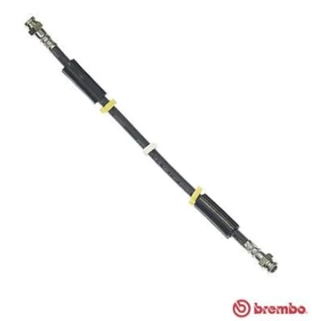 Stabdžių žarnelė BREMBO T 23 016