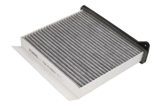 Salono filtras PURRO PUR-PC9005C