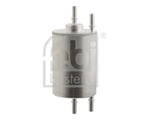 FEBI BILSTEIN 102680 Kuro filtras