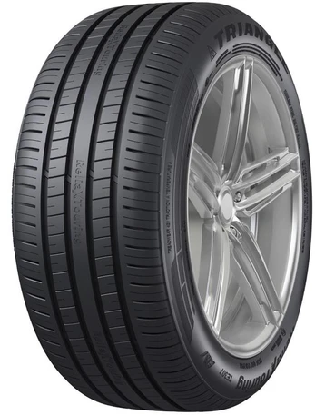 TRIANGLE RELIAXTOURING (TE307) 195/60 R15 88V M+S