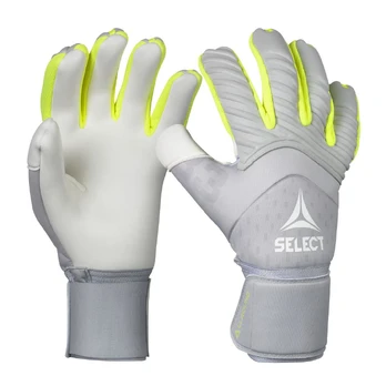 SELECT 33 ALLROUND V26 Vartininko pirštinės, 8,5 dydis
