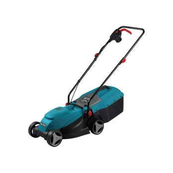 KS ELEKTRINIS MOTORIZATORIUS 32LM 1000W 32cm