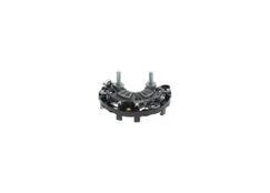 BOSCH 1 986 AE0 257 Alternator rectifier kaina