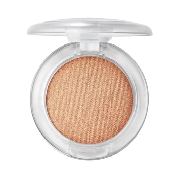 MAC - Glow Play Bouncy Highlighter Švytėjimo priemonės / highlighter 7.5 g CLOUDBURST