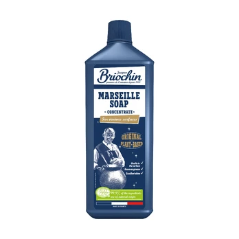 Marselio muilo koncentratas BRIOCHIN, 1 l, 66908