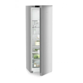 Šaldytuvas Liebherr RBsfd 5221 Plus Biofresh