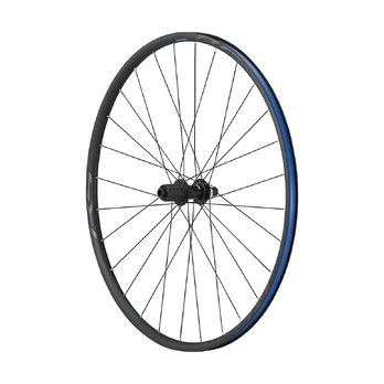 Shimano WH-RS171 aliuminis galinis ratas