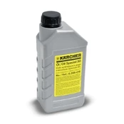 KARCHER Alyva 6.288-016.0