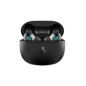 Skullcandy S2RLW-Q740