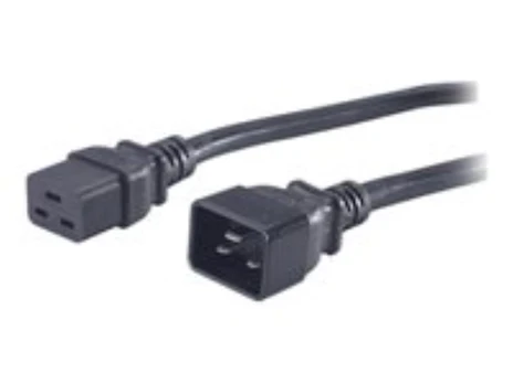 APC powercord IEC320 C19/C20 200cm | AP9877