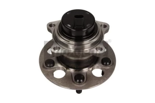 Rato guolio komplektas MAXGEAR 33-0905