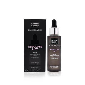MartiDerm Absolute Lift Serumas 30 ml