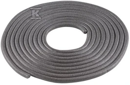 Wolfcraft Wolfcraft užpildymo profilis - 20 mm x 6 m