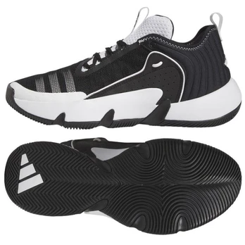 Adidas bateliai