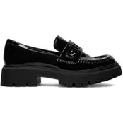 Loaferai DeeZee WS5875-32 Juoda