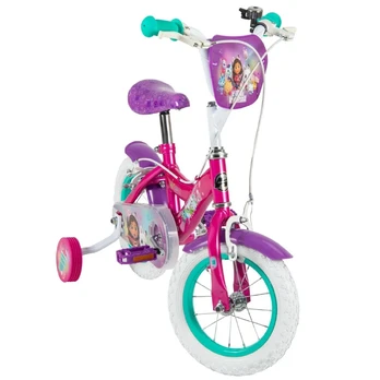 Huffy Gabbys 12" G
