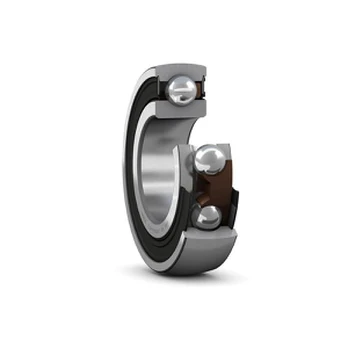Leje SKF 1726212-2RS1