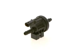 Alsuoklio vožtuvas, degalų bakas BOSCH 0280142458
