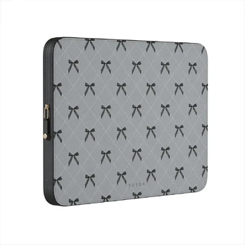 Coquette - Laptop Sleeve, 16 inches