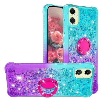 Ysnzaq Samsung Galaxy A06 dėklas