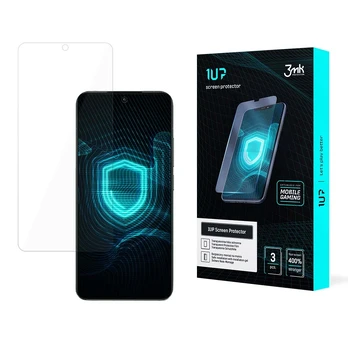 3mk 1UP iki Xiaomi 14 Pro