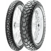 PADANGA ENDURO PIRELLI MT60 TL 57H 100/90 R19
