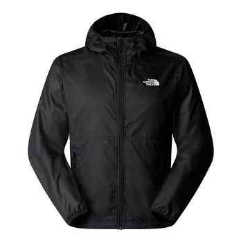 The North Face Cyclone - Dydis XL (0A8B64JK31 Striukės)