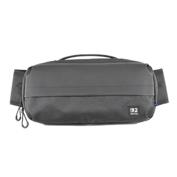 Krepšys HORI Adventure Pack