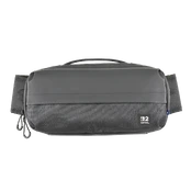 Krepšys HORI Adventure Pack kaina
