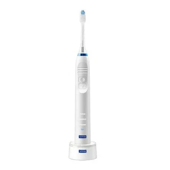 Vitis Sonic S20 Electric Toothbrush