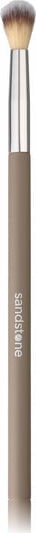 Sandstone Soft Collection Big Blending Brush