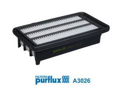 Oro filtras PURFLUX A3026