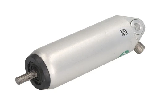 darbinis cilindras, variklio stabdys PN-10859