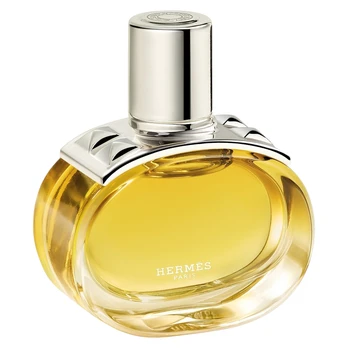 Hermes BARÉNIA intense eau de parfum 30 ml