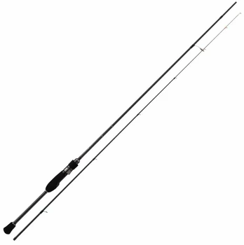 Spiningas Major Craft Ceana 2.44m 15-60g CNS-802H