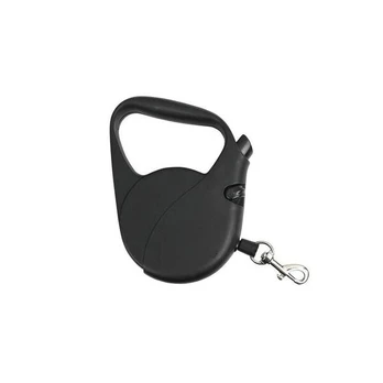 Automatinis pavadėlis šuniui, 3 m