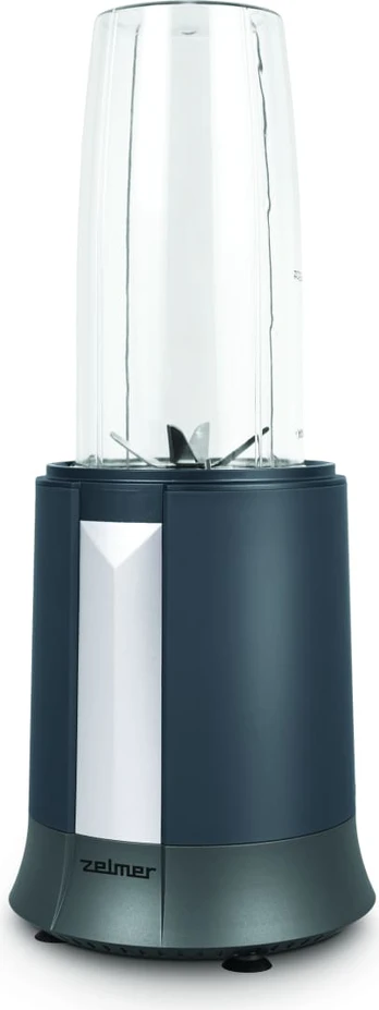 Zelmer ZSB3200 NUTRI