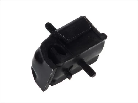 IMPERGOM IMP31254 Engine mount