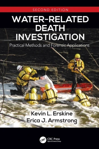 Water-Related Death Investigation