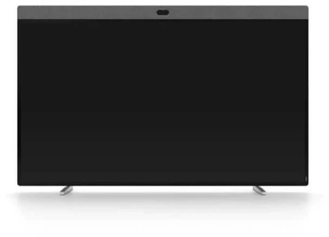Neat Board Pro - 65" all-in-one touch screen
