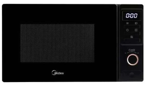 Mikrobangų krosnelė Midea AM720C2AT