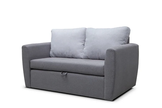 Sofa - lova Bella Metro90+84