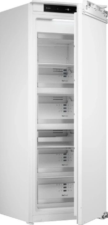 Šaldiklis Smeg FN31442EI