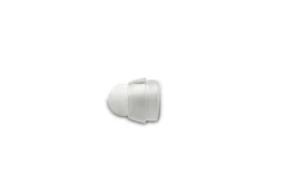 Epson V12H776010 - Projektorlampe kaina