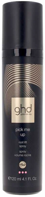 ghd pick me up- Volume spray 120 ml