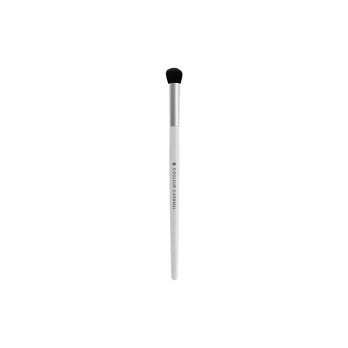 Couleur Caramel Aplicador Pincel N6 1un