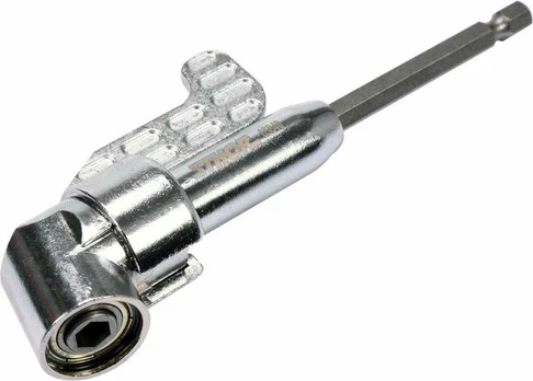 Toya Vorel VOREL ADAPTER KAMPINIS 130mm 1/4"