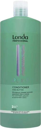 Londa Professional P.U.R.E Conditioner 1000 ml