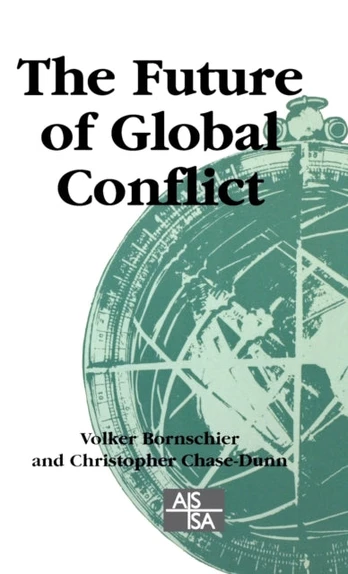Future of Global Conflict